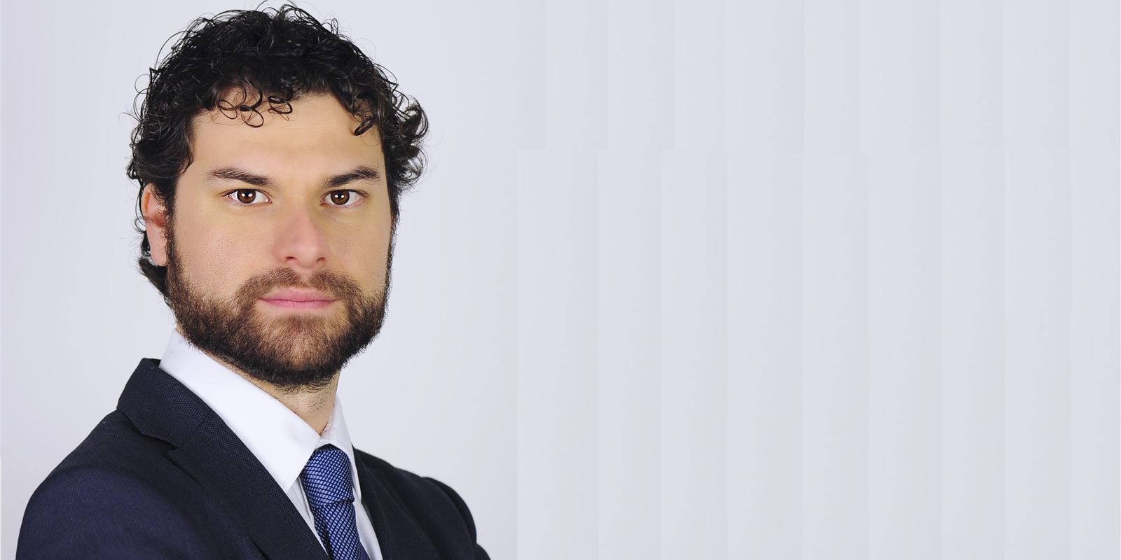 RA Fabrizio Renz