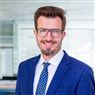 Dr. Martin Eder